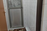 واحد طبقه همکف ویلایی گلستان در رضوانشهر
