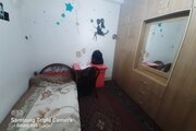 آپارتمان دوبلکس دو خواب در اردبیل