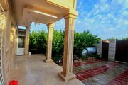 ویلا استخردار مبله دوخواب سبز در ساوجبلاغ