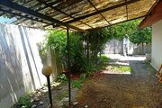 ویلا دو خواب آرتمیس در فریدونکنار