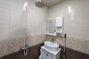 ویلا تکخواب مبله ساحلی ساشا در بندرانزلی