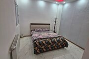 ویلا دوبلکس سه خواب بردیا در محمودآباد