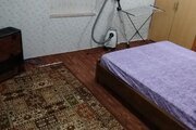 ویلا تکخواب در رامسر