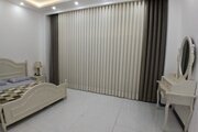 ویلا باغ استخردار مبله دوخواب در ماهدشت