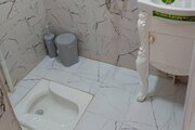 ویلا مبله دوخواب در صومعه سرا