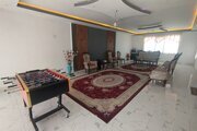 ویلا مبله دوخواب  مدرن در کردان