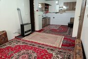 ویلا مبله تکخواب صورتی ماری  در آستارا