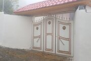 ویلا دو خواب در روستا کرسی