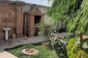 ویلا دو خواب استخردار نایب در مشهد