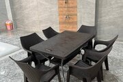 ویلای استخردار دو خواب در ملارد