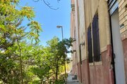 آپارتمان مبله تک خواب در سنندج