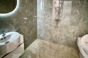ویلا استخردار دوخواب نویان در سهیلیه