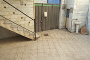 آپارتمان مبله دوخواب صحرابین در مشهد