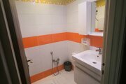 آپارتمان مبله تکخواب در ارم