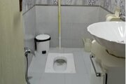 ویلا استخردار دوخواب در بندر انزلی