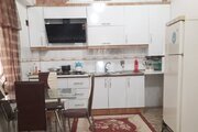 ویلا دوخواب مبله رز در زیباکنار