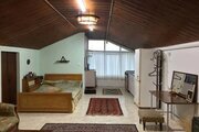 سوئیت مبله پامچال در طبقه اول رمک رامسر