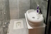 کلبه سوئیسی دوبلکس دوخواب درسا در اسالم
