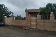 ویلا استخردار دوخواب خانلری در محمودآباد