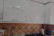ویلا دوبلکس مبله تکخواب در آستارا