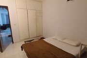 آپارتمان دو خواب مبله H5 در کیش