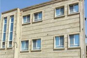 آپارتمان مبله تکخواب پارسا 2 در یزد