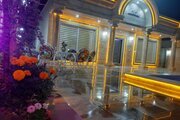 باغ ویلا دو خواب استخردار در کردان