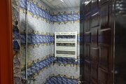 واحد دوخواب اسرا 1 در طبقه همکف ویلای خشکیبیجار