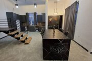 ویلا دوبلکس 3 خواب استخردار دیانا در رودهن