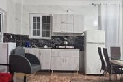 سوئیت ویلا مبله رویایی ژیسو درماسال