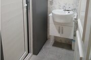 آپارتمان مبله دو خواب(243) در اهواز
