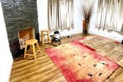 ویلا دوبلکس سه خواب شانا در متل قو