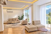 ویلا دوبلکس استخردار مبله سه خواب در رامسر
