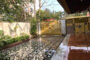 ویلا دو خواب سرچشمه در نوشهر