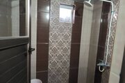 واحد تک خواب طبقه همکف ویلا احمد در محمودآباد