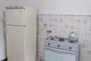 کلبه دوبلکس دوخواب حبیبی در ماسال