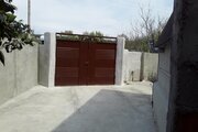 کلبه سوئیسی دوبلکس تکخواب در سوادکوه