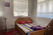 ویلا مبله دو خواب در ماسال