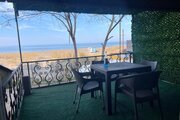 ویلا دوبلکس لب دریا در نور