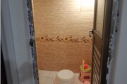 باغ ویلا تکخواب مبله شافرا در بابل