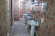 اتاق 13 سنگی 21 متری در دیلم