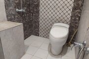 ویلا دوبلکس ساحلی سه خواب حامی در فریدون کنار