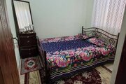 ویلا مبله دوخواب فربد در خمام