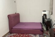 آپارتمان مبله تک خواب در بانه