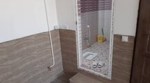 آپارتمان تک خواب مبله حکیم در کرمان
