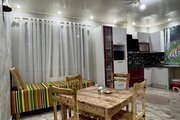 ویلا 3 خواب مبله محمد 2 در بندر انزلی