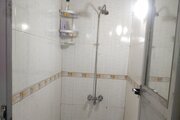 آپارتمان مبله دوبلکس دوخواب در بوشهر