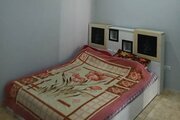 ویلا مبله دو خواب استخردار آرتمیس در کردان