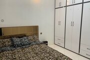 ویلا مبله دوخواب در مشهد