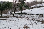 ویلا دوبلکس دوخواب سنتی در فومن